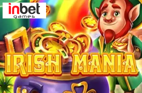 Irish Mania